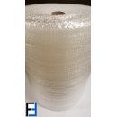 1x Rolle Luftpolsterfolie Premium Breite 100cm x...