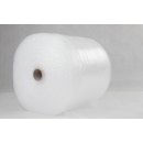 1x Rolle Luftpolsterfolie Breite 50cm x Länge 25m /...