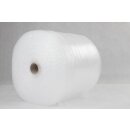 1x Rolle Luftpolsterfolie Breite100cm x Länge 50m / 50my